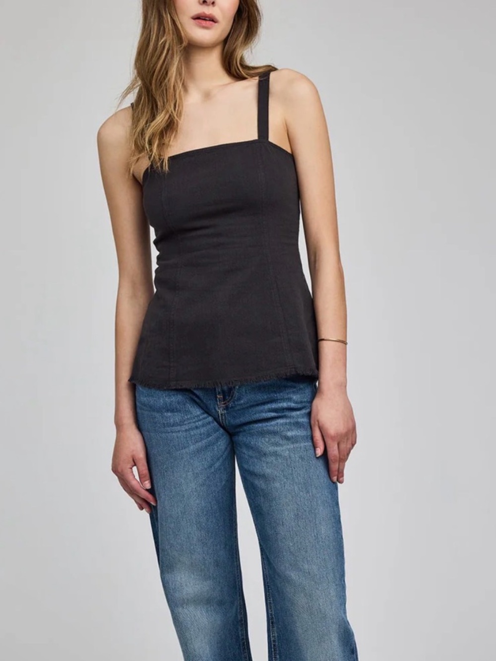 Gentle Fawn Inez Top